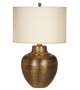 Bàn Và Sàn Đèn Thiết Kế Cổ Điển Cao Yêu cầu Hầu hết Bán Chất Lượng Tốt Phòng Trang Trí Đèn Handmade Với Số Lượng Lớn - Product Image 6