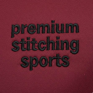 Conjunto Deportivo Personalizado con Cuello Alto para Hombre, Chaqueta Cortavientos de Nailon con Cremallera, Traje de Correr de Dos Piezas - Product Image 4