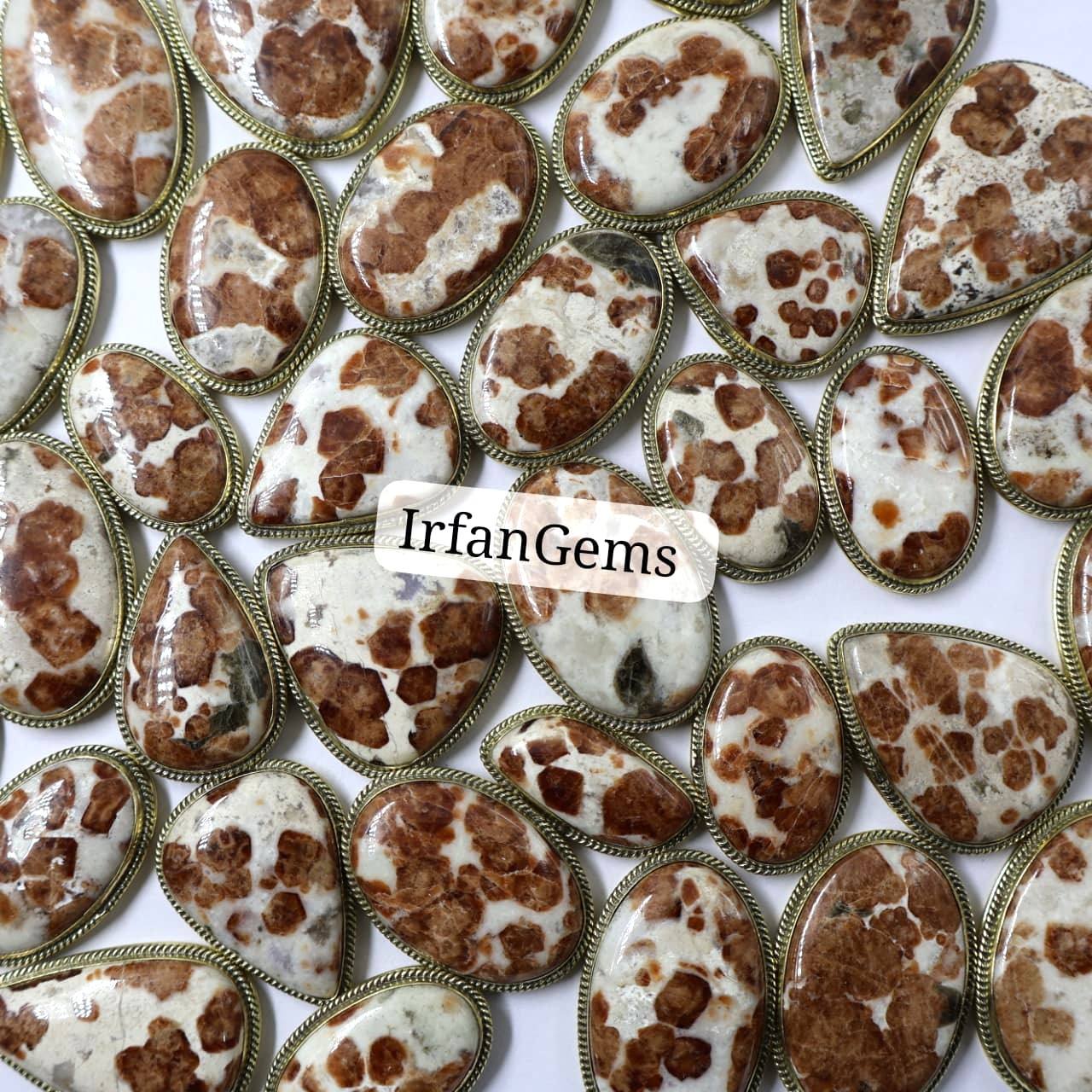 เห็นเป็นรูปภาพ