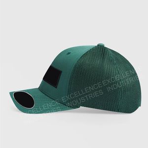2025 Pakistan a fait chapeau de sport Style Vintage Unique avec Logo personnalisé vente en ligne chapeaux de Baseball classiques - Product Image 2