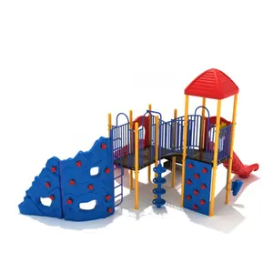 Space Dome Climber Space Dome Climber for kids Steel Construction Wavy Crawl Tunnel arch climber