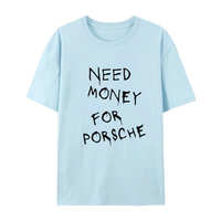 T-shirts pour hommes, streetwear, logo personnalisé, taille, manches courtes, col rond, écologiques, haute qualité, 100% coton, toile respirante