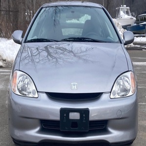 Honda Insight 2000 - Product Image 1