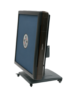 Automatic Mahjong <b>Table</b> <b>Folding</b> 152 Tiles Automatic Mahjong <b>Tables</b> Machine - Product Image 1