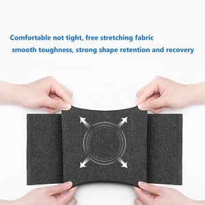 Wholesale Ice Silk Balaclava Uv Resistence Cooling Summer Breathable Balaclava for Men Women - Product Image 4