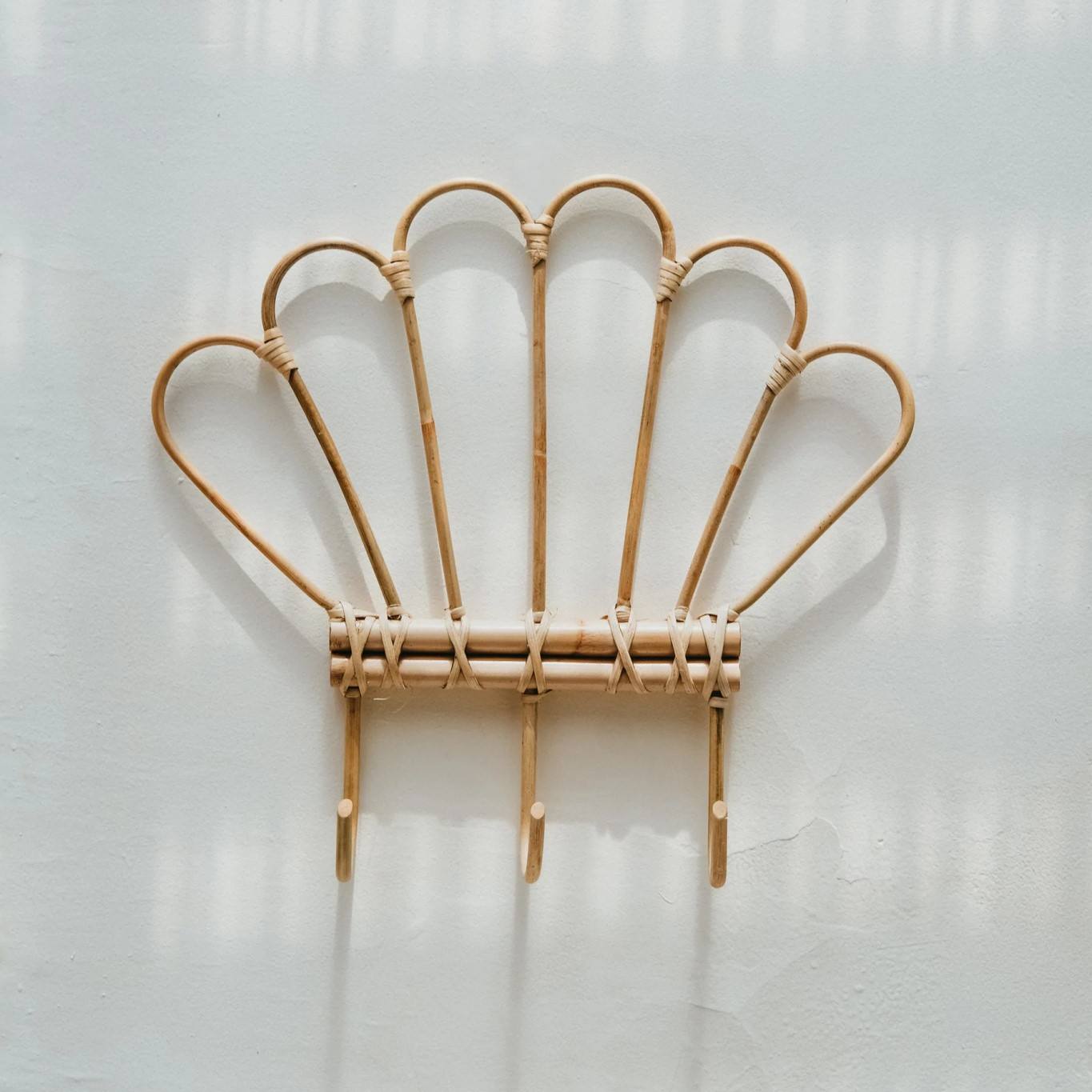 ธรรมชาติ