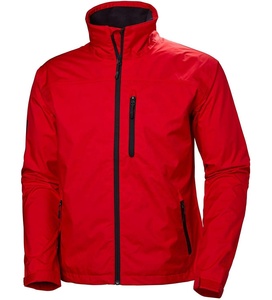 Fábrica bajo MOQ invierno hombres al aire libre chaquetas de concha suave OEM al aire libre impermeable barato hombres chaqueta cortavientos Softshell - Product Image 2