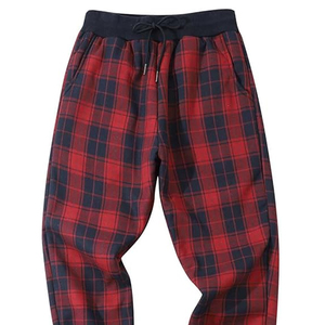 Pantalones vaqueros personalizados de alta calidad 2024 para hombre, pantalones vaqueros cómodos personalizados para hombre, ropa de calle, pantalones vaqueros para hombre 2025 - Product Image 2