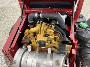 Cortadora de Césped Ferris IS6200 EN OFERTA - Product Image 5