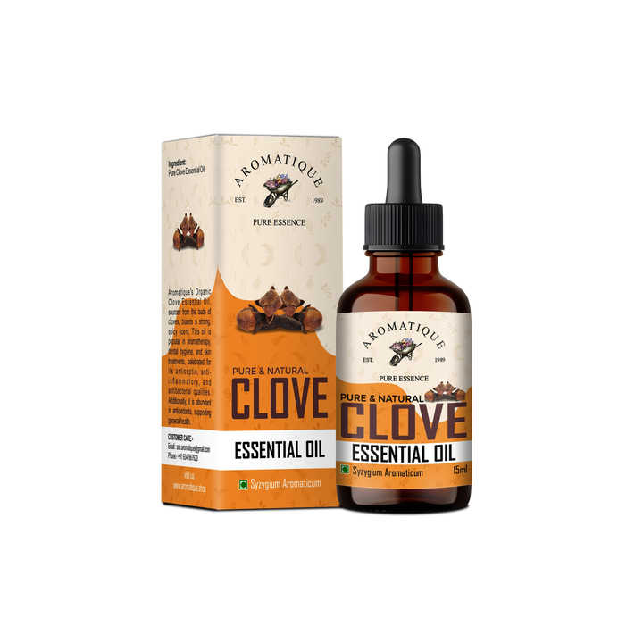 Private Label Organic Dried Lavender Flowers Clove Orange Frankincense Essential Oils SPA Aroma Body Massage Hair Care Face Oil
