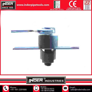 Meilleur prix pour les meilleures ventes Coupeur de trous de feuilles de 12 à 50 mm Support ODM et OEM personnalisé de qualité industrielle et bricolage pour de nombreux acheteurs - Product Image 3