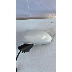 กระจกมองหลังซ้าย OPEL Corsa D 5P รุ่นที่ 1 (06>) 468435664 Z10XEP - Product Image 3