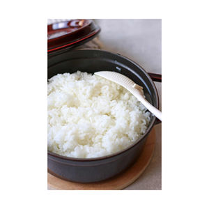 Arroz japonés Koshihikari de alta calidad para sushi - Product Image 2