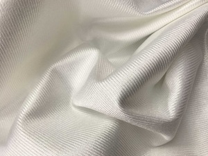 Panno speciale in microfibra per la pulizia di vetri e lenti 40x40cm (Dintex 10-231) - Product Image 2