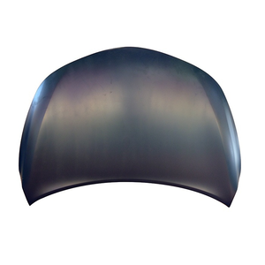 อะไหล่ฝากระโปรงหน้ารถยนต์นิสสัน อัลติมา ปี 2013-2015 อะไหล่ตัวถังรถยนต์ อะไหล่แท้จากโรงงาน ขายส่งแบบตู้คอนเทนเนอร์ ฐาน LKQ โฮลลีย์ ไทจี - Product Image 1