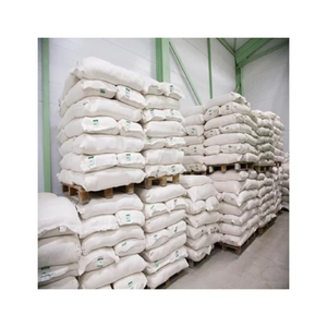 Azúcar blanco refinado directo de Brasil ICumsa 45 50kg Embalaje a granel fabricado por fabricantes brasileños de azúcar - Product Image 3