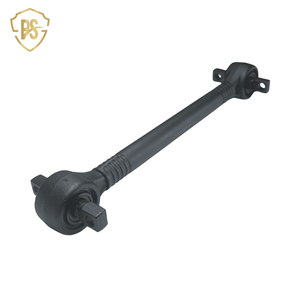 Nouvelles pièces de remorque de tige de couple de camion PANSHI CF85-410/460 OEM 1656428 1817809 - Product Image 2
