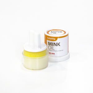 รองเท้ามิงค์ออยล์แบบลำลอง ถุงเท้าป้องกันกลิ่นกาย ประเภทสินค้า - Product Image 3
