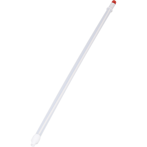 Buretas Liquisampler de PTFE/FEP Modelo 5330-2100 de Brkle GmbH para una Transferencia Eficiente de Productos Químicos y Aceite, Fabricadas en Alemania - Product Image 1