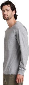 2025 Unisexe Confortable 100% Polyester Jersey Teint en pièce Séchage rapide Col à capuche Hiver Manches longues - Product Image 5
