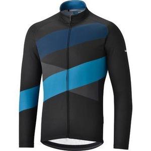 Maillot de ciclismo personalizable Pro Team, diseño sin costuras con bolsillo trasero americano, técnica impresa para montar en bicicleta de montaña - Product Image 1