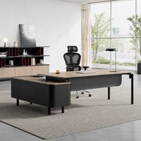 Chaise de bureau ergonomique en maille avec appui-tête réglable, accoudoirs 3D, double soutien lombaire et base en aluminium