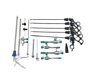 Ciseaux chirurgicaux vétérinaires MEDZORA SURGICAL à pointe droite en acier inoxydable, à alimentation manuelle, réutilisables – Vente chaude - Product Image 6