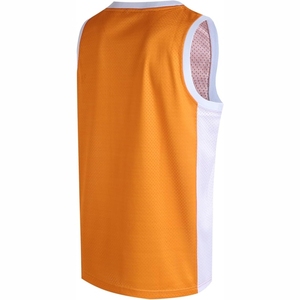 Camiseta de Baloncesto de Secado Rápido, Uniforme de Entrenamiento - Product Image 3