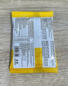 ขนมข้าวโพดกรอบ ATELA 342 กรัม – ขนมข้าวโพดหวานสไตล์พรีเมียมทันสมัย ผลิตโดยโรงงาน ODM ขายส่งโดยตรง | ตัวอย่างฟรี | - Product Image 6