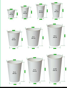 ที่วางถ้วยไม้ไผ่ทำด้วยมือเป็นมิตรต่อสิ่งแวดล้อมไม้ไผ่สำหรับเก็บชากาแฟกลับบ้านจากเวียดนามมีสไตล์และทนทานด้วยข้อมูล99ทอง - Product Image 6