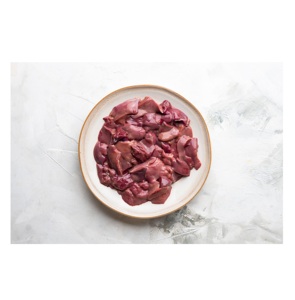 Hígado de pollo de alta calidad a la venta a precios baratos, pedidos al por mayor y al por menor, fresco y asequible - Product Image 6