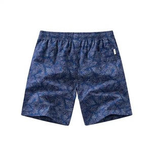 100% hommes Shorts Fitness sport course entraînement court hommes décontracté été survêtement mode Shorts - Product Image 4