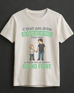 Fabricant de vêtements vente en gros personnalisé 240g 100% coton Denim blanc goutte épaule été 3D imprimé grande taille femmes T-Shirts - Product Image 6