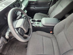 Usado 2024 T0Y0TA Landd-Cruiser 1958 Libre de accidentes Disponible Gran venta - Product Image 2