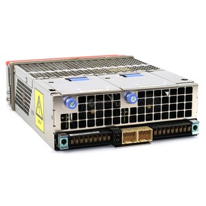 Fuente de alimentación IBM 41T9963 de 575W para 5802 5877, reacondicionada - Product Image 2