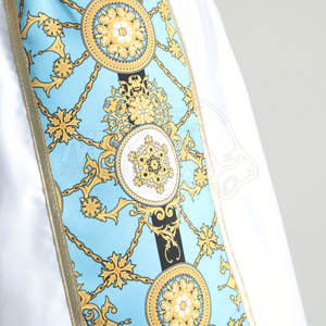 Pantalones Cortos de Boxeo Personalizables de Nailon/Poliéster Transpirables, Ligeros y de Secado Rápido de Alta Calidad para Hombres Adultos, para Entrenamiento - Product Image 6