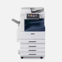 Imprimante de Machine de copieur de qualité supérieure pour photocopie papier format A3 imprimantes utilisées pour photocopieur Xerox C8030 C8035 C8045 C8055 C8070