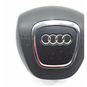 AUDI A4 Avant (8ED) ถุงลมนิรภัยแบบ Flying Airbag รุ่น 8E0880201DE (04>08) - Product Image 4