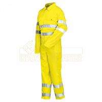 HOOT off Vêtements de sécurité réfléchissants - Product Image 1