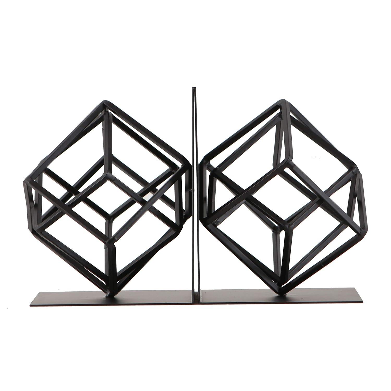 ตามที่ปรากฏ