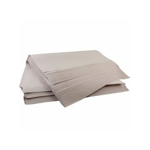 Offre Spéciale taille personnalisée 35gsm 45gsm 42gsm 48gsm papier journal en rouleau Jumbo - Product Image 3