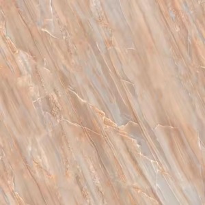 Azulejos de terrazo de calidad exportación mármol mate 30x30cm piso mate de baño de cerámica - Product Image 6