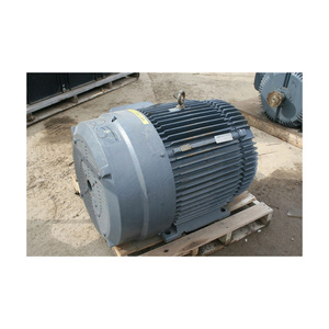 Prix de gros avantageux pour les déchets de moteurs électriques de qualité électronique HMS, compresseurs de réfrigérateurs, alternateurs et démarreurs, Allemagne, prêt à l'exportation - Product Image 2