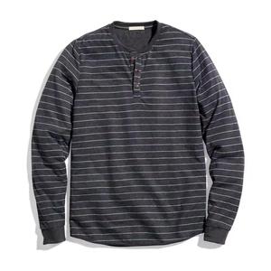 Las mejores camisetas de manga larga para Hombre de Nueva moda profesional, ropa informal de verano para uso al aire libre, estilo de calle - Product Image 6