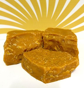 Cire de carnauba jaune haute performance de type 3 pour la finition automobile et le polissage automobile Industrie automobile - Product Image 6