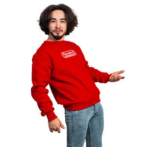 Felpe Casual da Uomo IMRON in Vendita, 100% Cotone Tessuto, Modello 1006-08 dall'Uzbekistan - Product Image 1