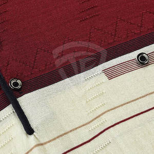 Polos de último diseño, ropa informal, polos de manga corta, polos de color personalizados con logotipo personalizado - Product Image 5