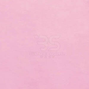 Débardeur de haute qualité pour hommes pour l'exercice de gymnastique à séchage rapide Fitness débardeur avec capuche décontracté Style uni impression décoration course - Product Image 5