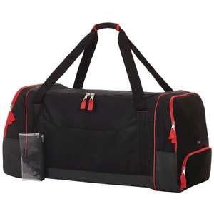 Wholesale OEM/ODM Outdoor Sport Ice Skating <b>Bag</b> <b>Roller</b> Skates Shoe <b>Bag</b> for Men Women Inline Skate Backpack for Hockey - Product Image 1