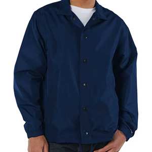 Chaqueta de Invierno para Hombre, con Capucha, Tejida, Transpirable, Nueva, Hecha en Pakistán, Chaqueta de Fabricante Profesional - Product Image 3